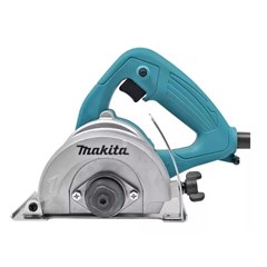 Serra Marmore 4.3/8 1300w 220v - Makita
