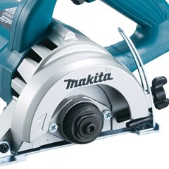 Serra Marmore 4.3/8 1300w 220v - Makita