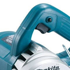 Serra Marmore 4.3/8 1300w 220v - Makita