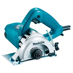 Serra Marmore 4.3/8 1300w 220v - Makita