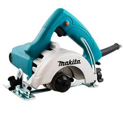 Serra Marmore 125mm 1450W 220V - Makita