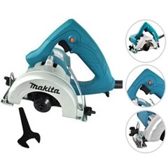 Serra Marmore 125mm 1450W 220V - Makita