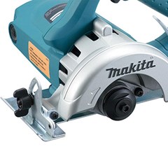 Serra Marmore 125mm 1450W 220V - Makita