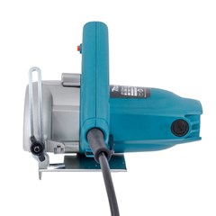 Serra Marmore 125mm 1450W 220V - Makita