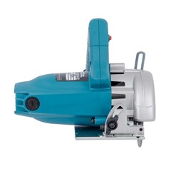 Serra Marmore 125mm 1450W 220V - Makita