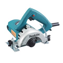 Serra Marmore 125mm 1450W 220V - Makita