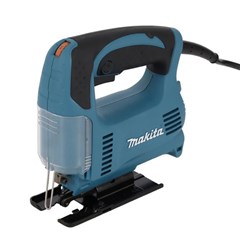 Serra Tico-Tico 65mm 450w 220v - Makita