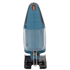 Serra Tico-Tico 65mm 450w 220v - Makita