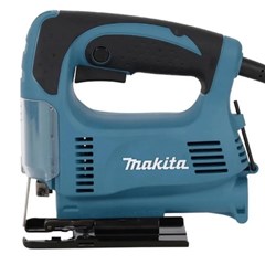 Serra Tico-Tico 65mm 450w 220v - Makita