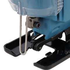 Serra Tico-Tico 65mm 450w 220v - Makita