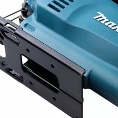 Serra Tico-Tico 65mm 450w 220v - Makita
