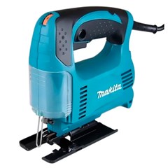 Serra Tico-Tico 65mm 450w 220v - Makita