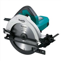 Serra Circular 7.1/4 1050w 220v - Makita