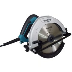 Serra Circular 7.1/4 1050w 220v - Makita