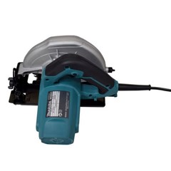 Serra Circular 7.1/4 1050w 220v - Makita