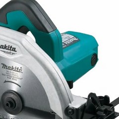 Serra Circular 7.1/4 1050w 220v - Makita