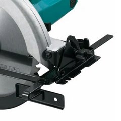 Serra Circular 7.1/4 1050w 220v - Makita
