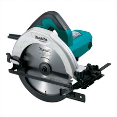 Serra Circular 7.1/4 1050w 220v - Makita