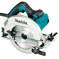 Serra Circular 7.1/4 1600w 220v - Makita