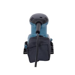 Lixadeira Orbital 180w 220v - Makita