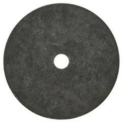 Disco Corte 180x1,6x22,23mm - Makita