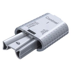 Conector Ampactinho Cunha Crc-Iv - Conimel