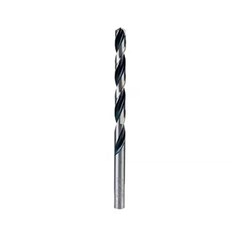 Broca Metal Aço Rápido 1/4” - Bosch