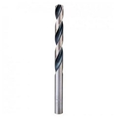Broca Metal Aço Rápido 1/8” - Bosch