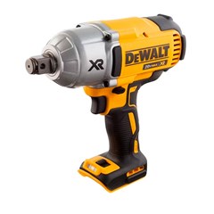 Chave Impacto 3/4” 812nm 20v Max - Dewalt