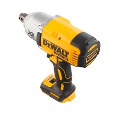 Chave Impacto 3/4” 812nm 20v Max - Dewalt