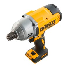 Chave Impacto 3/4” 812nm 20v Max - Dewalt