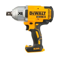 Chave Impacto 3/4” 812nm 20v Max - Dewalt