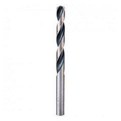 Broca Metal Aço Rápido 5/64” 10 Peças - Bosch