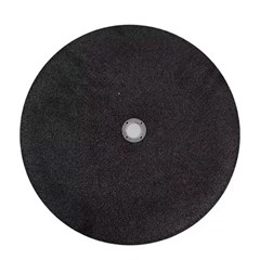 Disco de Corte Expert 355x3,0x25,40mm Reto - Bosch