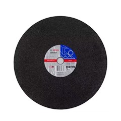 Disco de Corte Expert 355x3,0x25,40mm Reto - Bosch