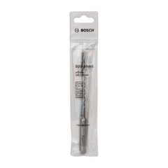 Broca SDS Plus-1 Concreto 6x50x110mm - Bosch