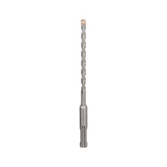 Broca SDS Plus-1 Concreto 6x50x110mm - Bosch