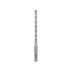Broca SDS Plus-1 Concreto 8x100x160mm - Bosch