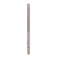 Broca SDS Plus-1 Concreto 12x150x210mm - Bosch