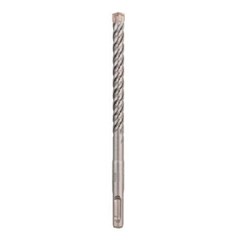 Broca SDS Plus-1 Concreto 16x150x210mm - Bosch