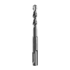 Broca SDS Plus-1 Concreto 18x400x460mm - Bosch