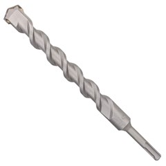 Broca SDS Plus-1 Concreto 25x400x460mm - Bosch