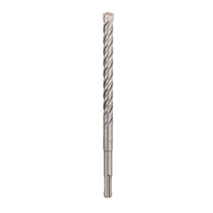 Broca SDS Plus-1 Concreto 5x50x110mm - Bosch