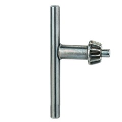 Chave para Mandril S2 - Bosch
