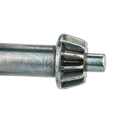 Chave para Mandril S2 - Bosch