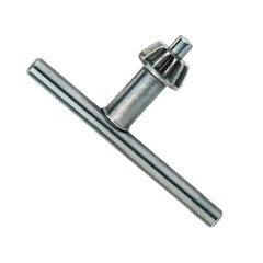 Chave para Mandril S2 - Bosch