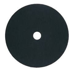 Disco de Corte Standard 180x1,6mm Reto - Bosch