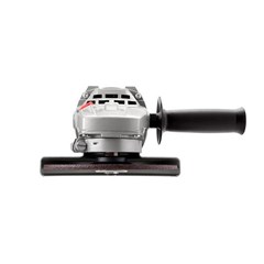 Esmerilhadeira Angular 7” 2200W - Bosch
