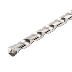Broca P/Concreto 12mm² - Vonder