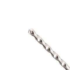 Broca P/Concreto 12mm² - Vonder